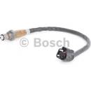 Lambda sonda BOSCH 0 281 004 209