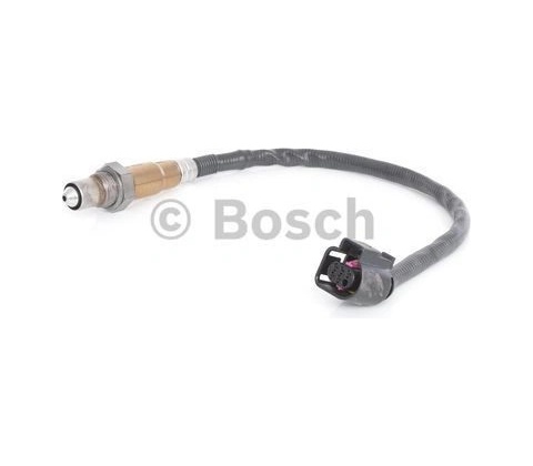 Lambda sonda BOSCH 0 281 004 209