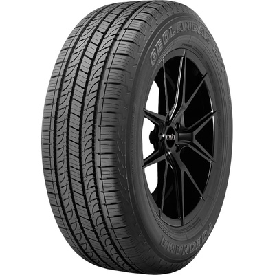 Yokohama Geolandar H/T G056 255/60 R18 107H