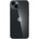 Spigen Гръб Spigen Air Skin Hybrid за iPhone 14 Plus - Прозрачен
