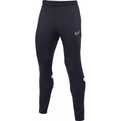 Nike Dri-FIT Academy M CW6122-451 Pants (67216)