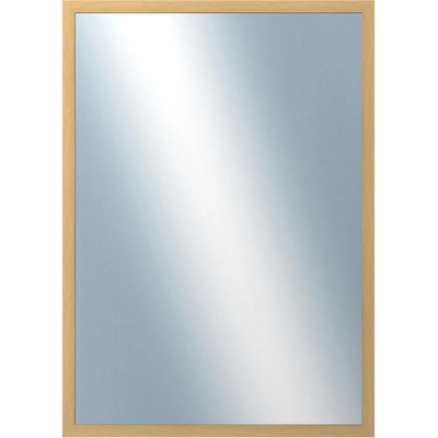 DANTIK KASSETTE 50x70 cm 2879