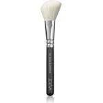 ZOEVA 127 Blush & Contour четка за контури и руж