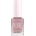 Pastel lak na nechty 607
