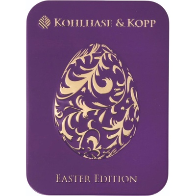 Kohlhase & Kopp Easter Edition 2023 100g