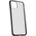 Cellularline Kалъф за iPhone 11 Pro Max, Cellular Line, Smokey Quartz, полупрозрачен гръб (IT6164)