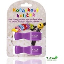 T-tomi kolíček FIALOVÁ