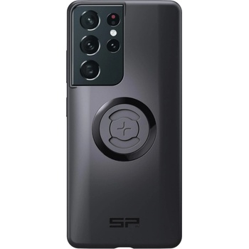 Púzdro Mobilný telefón SP Connect Phone Case SPC+ S21 Ultra, MagSafe