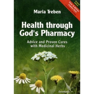 Health Through God's Pharmacy (2007)