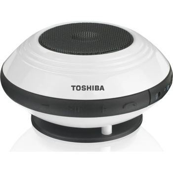 Toshiba TY-SP1 (PA5146E)