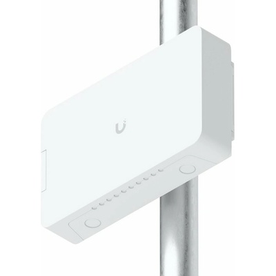 Ubiqutii UACC-Flex-Utility-Pro