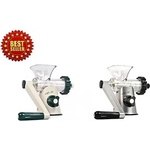Lexen Healthy Juicer - ръчна сокоизтисквачка - freshmarket