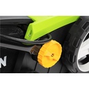 Fieldmann FZV 70905-0