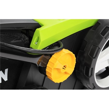 Fieldmann FZV 70905-0