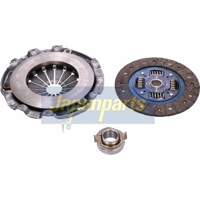 Spojková sada JAPANPARTS KF-840