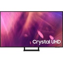 Samsung UE55AU9072