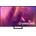 Samsung UE55AU9072