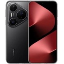 Huawei Pura 80 Pro 5G 512GB 12GB RAM Dual