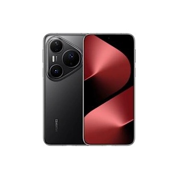 Huawei Pura 80 Pro 5G 512GB 12GB RAM Dual