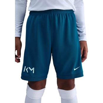NIKE Къси панталони Kylian Mbappe K NK DF ACD25 SHORT -PD