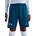 NIKE Къси панталони Kylian Mbappe K NK DF ACD25 SHORT -PD