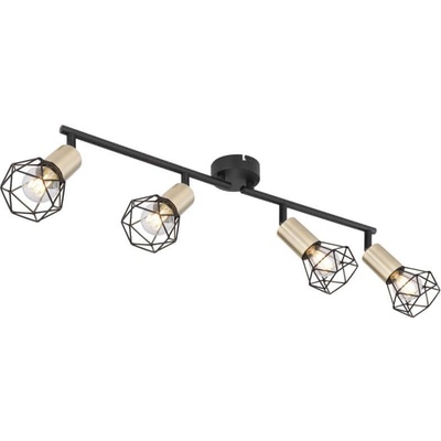 Globo 54802S-4AB