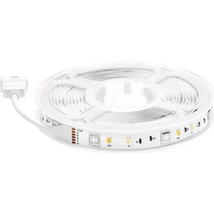 Switchbot Умна LED лента 3 SwitchBot (W1702110)