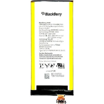 BlackBerry Батерия за BlackBerry Z30 Z30