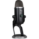 Blue Microphones Yeti USB