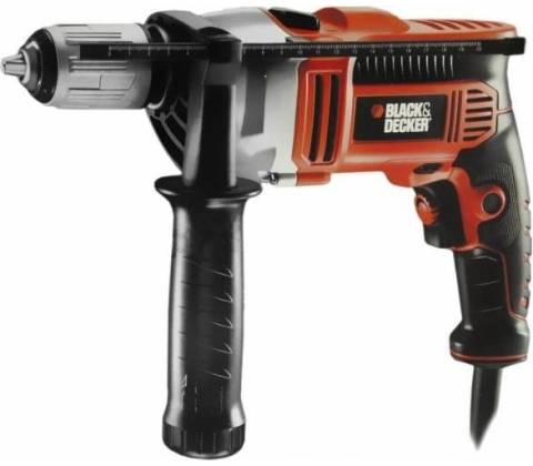 Black & Decker KR806K