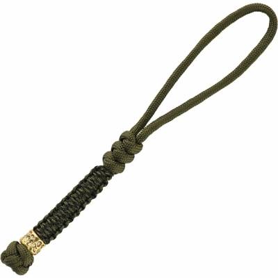 Přívěsek M-Tac Scandinavian Granule - Olive