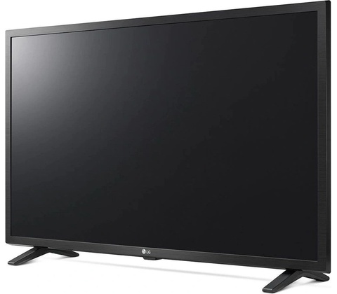 LG 32LQ63006LA