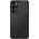 Spigen Калъф с Камерен Предпазител за Samsung S23 Plus, Spigen Optik Armor Case, Черен (ACS05687)