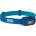 Petzl Челник Petzl Headlamp Actik Head torch - Blue - размер One Size (545-1056-0211)