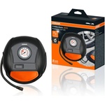 OSRAM TYREinflate 200 OTI200