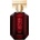HUGO BOSS Boss The Scent Elixir Parfum Intense 50ml за Жени БЕЗ ОПАКОВКА