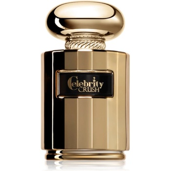 La Fede Celebrity Crush EDP 100 ml
