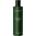 MÁDARA Cosmetics Gloss and Vibrancy Shampoo 250 ml