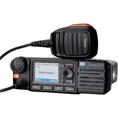 HYTERA MD785iG