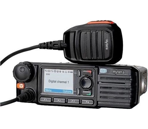 HYTERA MD785iG