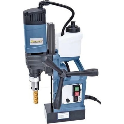Bernardo MD 3550 E
