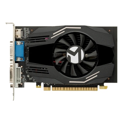 Maxsun GeForce GT 730 2GB GDDR3 (MS-GT730 PH 2G)