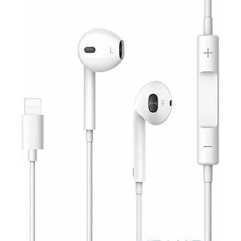 Image 1 of USAMS EP-24