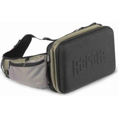 Rapala Sling Bag velký