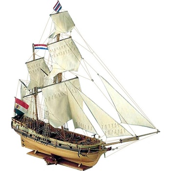 COREL Dolphyn 1750 kit 1:50