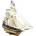 COREL Dolphyn 1750 kit 1:50