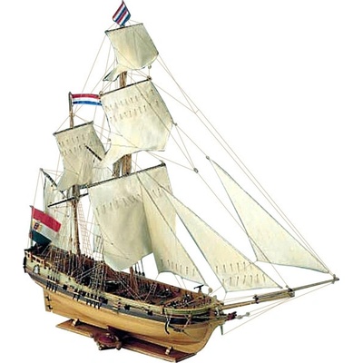 COREL Dolphyn 1750 kit 1:50