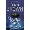 Deception Point - Dan Brown