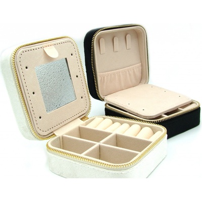 Steel Jewelry SP240298