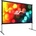 Elite Screens OMS120H2